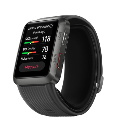 Huawei Watch D